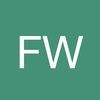 franceswilli712